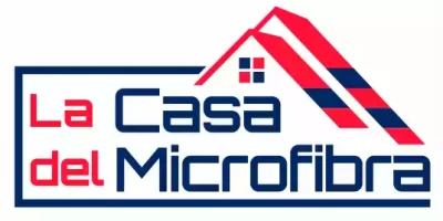 marca casa