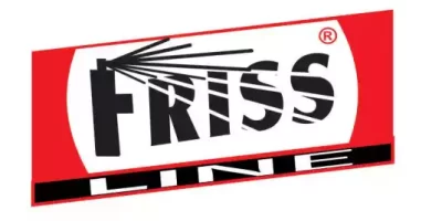 marca friss