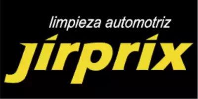 marca jirprix