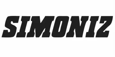 marca simoniz