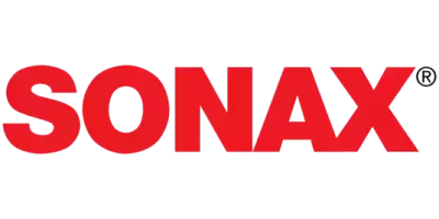 marca sonax