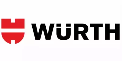 marca wurth