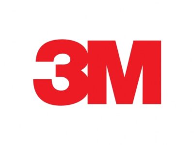 LOGO 3M