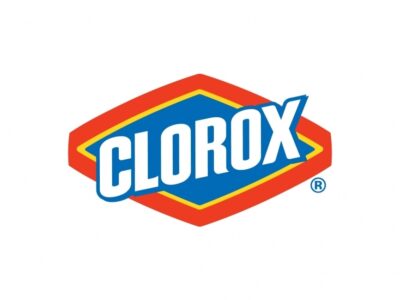 clorox