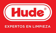 logo hude 2