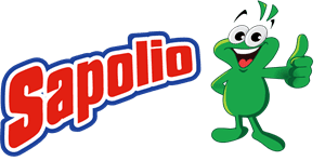 logo sapolio