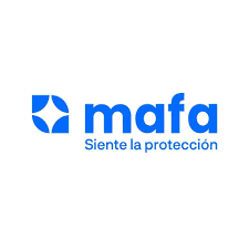 mafa