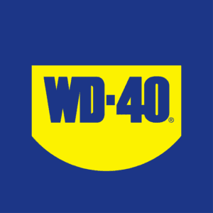 wd40 1
