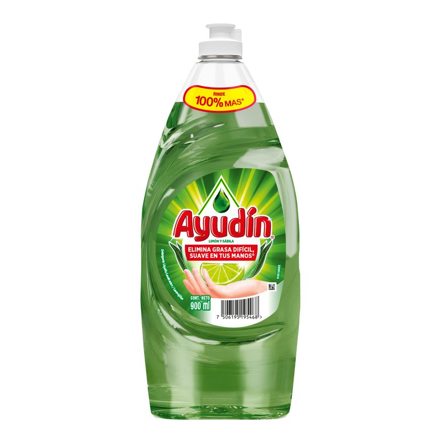 ayudin 900 ayudin 900