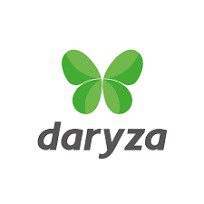 daryza