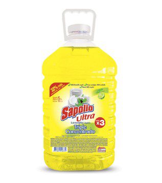 lavavajilla sapolio lavavajilla sapolio