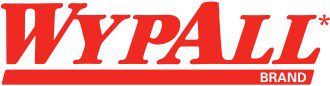 wypall
