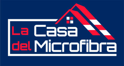 LOGO AZUL AJUSTADO PNG