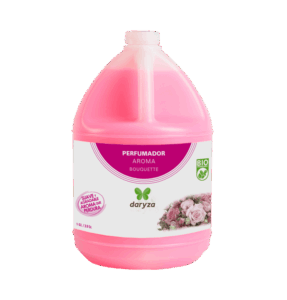 Perfumador Daryza Galón 3.8 Litros Bouquette