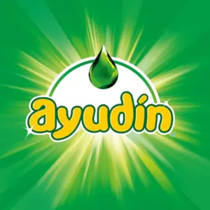 ayudin logo