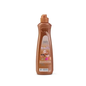 Limpia Metal Broncex Frasco 280 ml