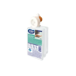 Jabon Espuma Antibacterial Multiflex 1 Lt