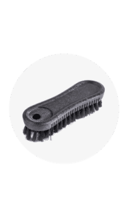 Escobilla Lustrin Hude