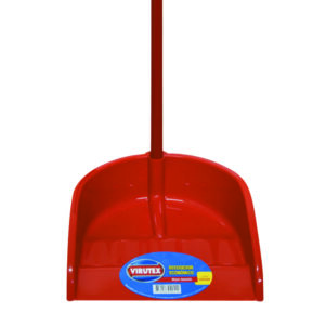 Recogedor Economico Virutex