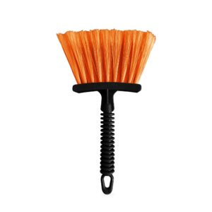 Escobita De Mano Colores Variados