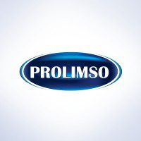 Prolimso