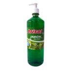 Jabon Multiuso 1Lt