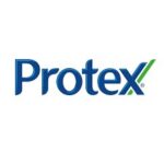 protex