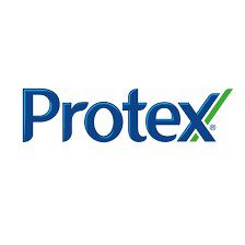 protex