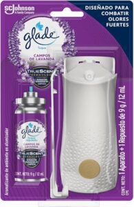 Ambientador Toque Completo 12ml