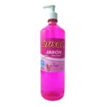 Jabon Multiuso 1Lt