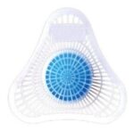 Canastilla Para Urinario Con Pastilla