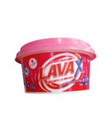 Lavavajilla En Pasta Lavax 175gr