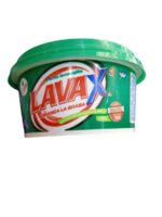 Lavavajilla En Pasta Lavax 175gr