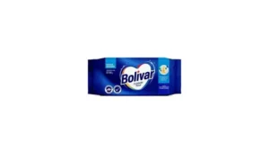 Jabón Para Ropa Bolivar 190 gr