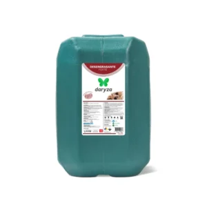 Desengrasante Forte Daryza x Bidon 19 L