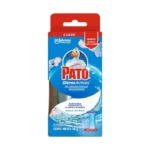 Repuesto Discos Activos Pato 38gr