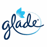 Glade