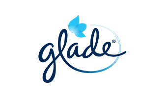 Glade