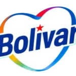 Bolivar