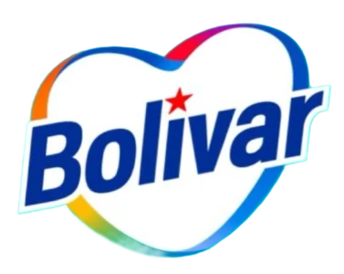Bolivar