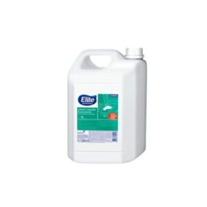 Jabon Liquido Elite Galon 5 Lts (371470)