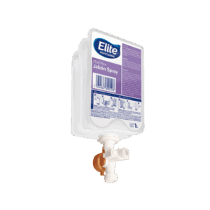 Jabon Spray Elite Multiflex 1 Lt( 371632)