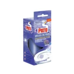 Repuesto Discos Activos Pato 38gr