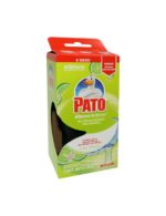 Repuesto Discos Activos Pato 38gr